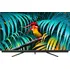 Televizor TCL 65" QLED (TCL65C815)
