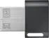 USB flash disk Samsung Fit Plus 64 GB (MUF-64AB/APC)