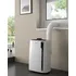 Klimatizace De'Longhi PAC EL92
