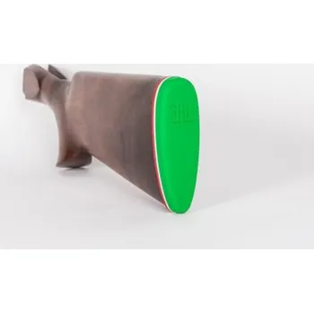 Příslušenství pro sportovní střelbu SHU RecolorPad - trojbarevná botka