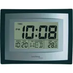 Digitální nástěnné hodiny Techno Line WS 8004 Jumbo