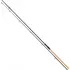 Rybářský prut Daiwa Castizm Carp 366 cm/3 lb