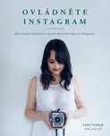 Ovládněte Instagram: Jak rozvinout…