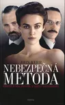 Nebezpečná metoda - John Kerr (2017,…