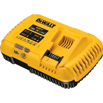 Dewalt Flexvolt (DCB117)