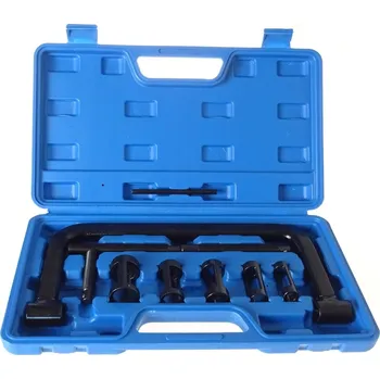 Autodílna Quatros QS40101 přípravek na stlačení ventilových pružin