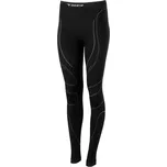 SECA Termo spodky dámské S-Cool Lady černé S