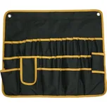 Kapsář na nářadí 30 kapes 56x48cm