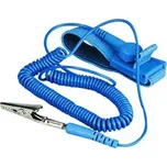 Antistatický náramek ZD-152