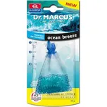 Osvěžovač vzduchu COMPASS FRESH BAG - Ocean Breeze DM432