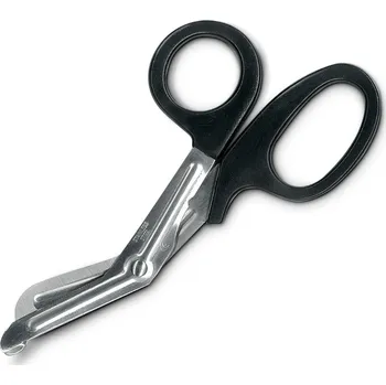 Lékárnička Zdravotnické nůžky Cederroth