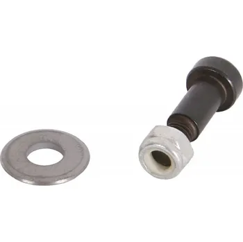 Stavební řezačka Kolečko Basic plus 15mm