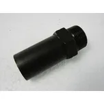 Hrdlo kompresoru úplné TATRA