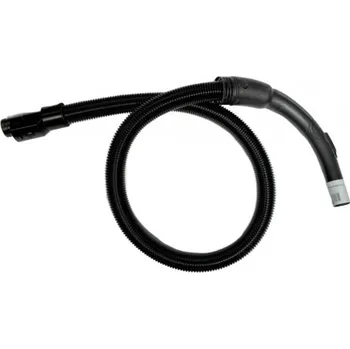 Hubice k vysavači Hadice k vysavači CONCEPT VP 5210 Vento s madlem