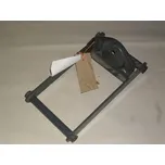 Rám sedadla Tatra, LIAZ,KAROSA