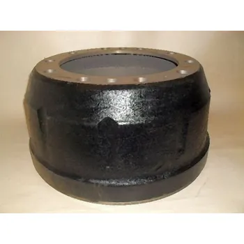 Brzdový buben Buben brzdový CH TATRA