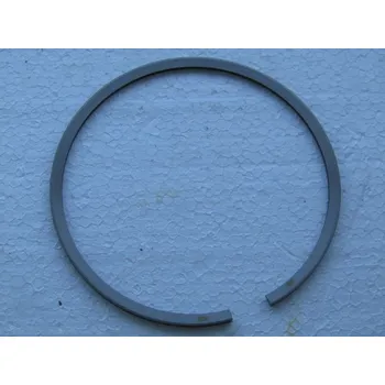 Kroužek píst. trap. 26-121-35-02 Tatra