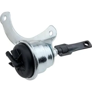 Turbodmychadlo NTY Podtlakový ventil turbodmychadlo MOTOR 1.3JTD 1.3DDIS 1.3CDTI FIAT 500 2007- GRANDE PUNTO 2005- PANDA 2003- 5860030 71724166 71724701 71724702 71784113 71784115 71794552 73501343 93191993