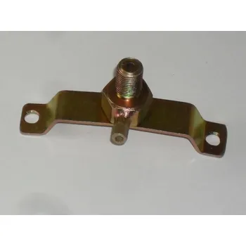 Držák indikátoru Tatra, LIAZ,KAROSA