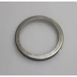 Kroužek hnacího kola, spodní hřídel Tatra