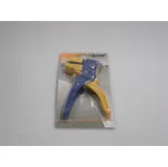 Kleště odizolovávací 0.5-6mm, 170mm