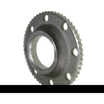 Kolo planetového převodu MAN