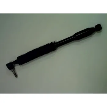 Tlumič pérování Mercedes DAF