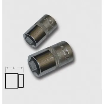 Hlavice 1/2 drive 24mm