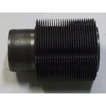 Válec T815 A-Bš Tatra