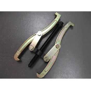 Nářadí pro automobil Stahovák dvouramenný 12"