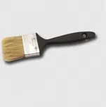 Štětec plochý 50mm