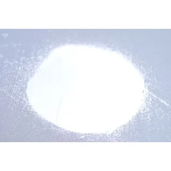 Pískovačka Ostatní Keramické kuličky Ceraball JZB80 - tryskací materiál