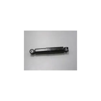 Tlumič pérování P45x190D BPW BRANO