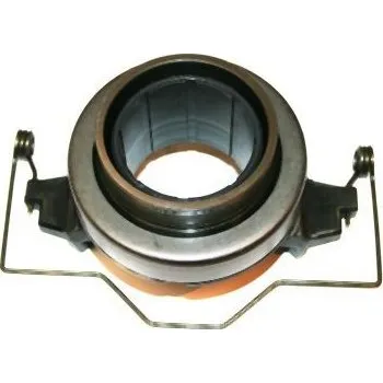 Spojkové ložisko Ložisko spojky VOLVO DAF