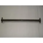 Hřídel ventilátoru úplná Tatra