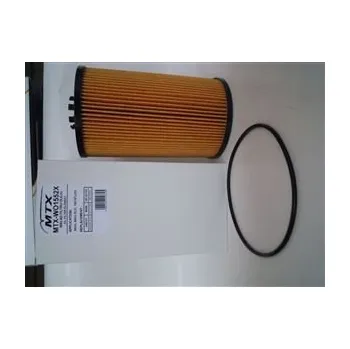 Auto-moto Filtr olejový MAN, RENAULT, TATRA