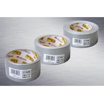 Lepicí páska Páska lepící 48mm/45m