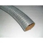 Hadice kopex 36 l=1100mm Tatra