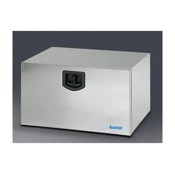 Skříň na nářadí kovová 600*400*470