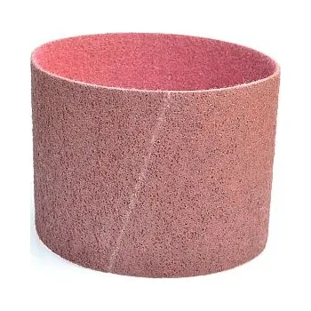 Brusný papír 3M - STANDARD ABRASIVES Brusný pás netkaná textilie SC-FE 200x750 Medium