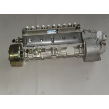 Čerpadlo vstřikovací 1494 T1 PV 10A 9S 917I-1494 Tatra