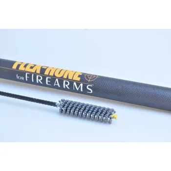 Drátěný kartáč FLEX-HONE Honovací kartáč FLEX-HONE zbraňový pro hlaveň 12 GA, 400SC