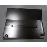 Podlaha levá zadní krátka kabina Tatra