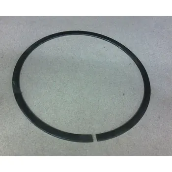Spojovací materiál motoru Kroužek pojistný 170