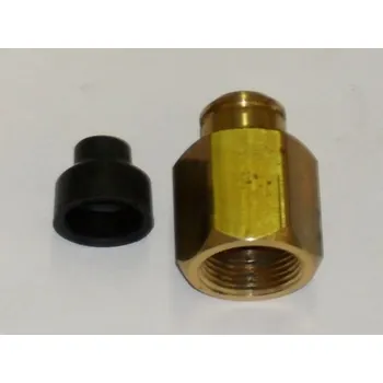 Spojovací materiál motoru Hrdlo 723.206 M 94 M22x1.5 TATRA