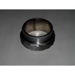 Kolo náhonu rychloměru hnací 14 zubů Tatra