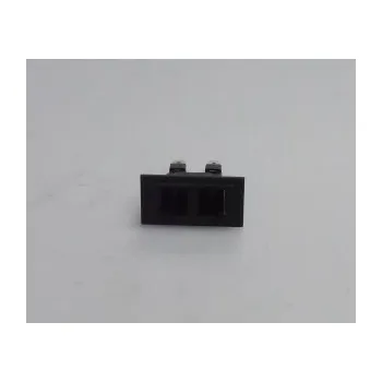 Kontrolka SWF 511 503 Tatra