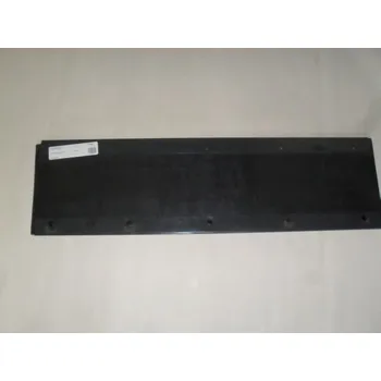 Zástěra kratší úplná Tatra