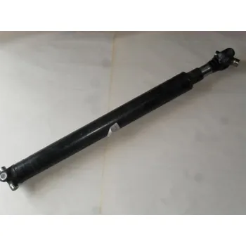 Hřídel spodní agroUSD P17 Tatra