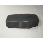 Kryt pravý přední Tatra